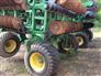 John Deere 2021 2680H Discs