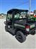 John Deere 2023 XUV 835M ATVs & Utility Vehicles