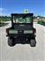 John Deere 2023 XUV 835M ATVs & Utility Vehicles