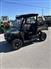 John Deere 2023 XUV 835M ATVs & Utility Vehicles
