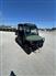 John Deere 2023 XUV 835M ATVs & Utility Vehicles