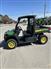 John Deere 2023 XUV 835M ATVs & Utility Vehicles