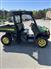 John Deere 2023 XUV 835M ATVs & Utility Vehicles