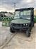 John Deere 2023 XUV 835M ATVs & Utility Vehicles