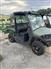 John Deere 2023 XUV 835M ATVs & Utility Vehicles