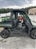 John Deere 2023 XUV 835M ATVs & Utility Vehicles