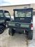 John Deere 2023 XUV 835M ATVs & Utility Vehicles