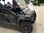 John Deere 2023 XUV 825M S4 ATVs & Utility Vehicles