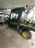 2023 John Deere XUV 835R