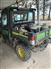 2023 John Deere XUV 835R