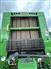 John Deere 2021 460M Balers - Round