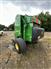 John Deere 2021 460M Balers - Round