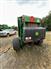 John Deere 2021 460M Balers - Round