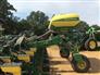 John Deere 2019 1725 CCS Planters