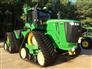 2023 John Deere 9RX 490