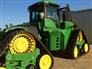 2023 John Deere 9RX 490