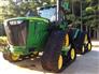 2023 John Deere 9RX 490