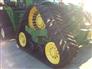 2023 John Deere 9RX 490