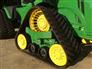 2023 John Deere 9RX 490