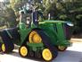 2023 John Deere 9RX 490