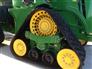 2023 John Deere 9RX 490