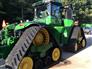 2023 John Deere 9RX 490