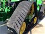 2023 John Deere 9RX 490