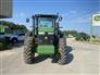 John Deere 2012 7260R Other Tractors