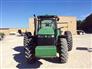 John Deere 2007 8130 Other Tractors