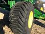 John Deere 2023 2680H Discs