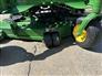 2022 John Deere Z994R