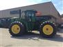 John Deere 2023 9R 490 4WD