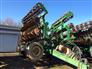 2023 John Deere 2680h