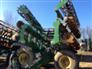 2023 John Deere 2680h