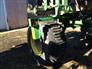 2023 John Deere 2680h
