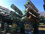 2023 John Deere 2680h