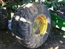 2023 John Deere 2680h