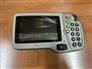 John Deere GREENSTAR 1800 W/ AT Precision Ag Equipment / Software