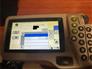 John Deere GREENSTAR 1800 W/ AT Precision Ag Equipment / Software