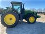 John Deere 2015 8270R Other Tractors