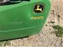 John Deere 2018 640FD Headers - Other
