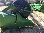 John Deere 2018 640FD Headers - Other