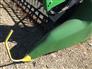 John Deere 2018 640FD Headers - Other