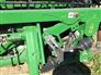 John Deere 2018 640FD Headers - Other