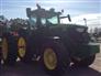 John Deere 2024 6R 195 Other Tractors