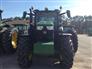 John Deere 2024 6R 195 Other Tractors