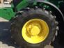 John Deere 2024 6R 195 Other Tractors