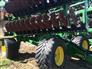 2024 John Deere 2680h
