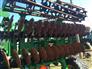 2024 John Deere 2680h