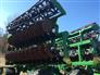 2024 John Deere 2680h